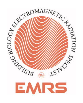 EMRS building biology electromagnetic radiation specialist