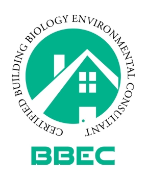 certified building biology environmental consultant